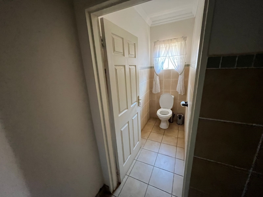 3 Bedroom Property for Sale in Zeerust North West